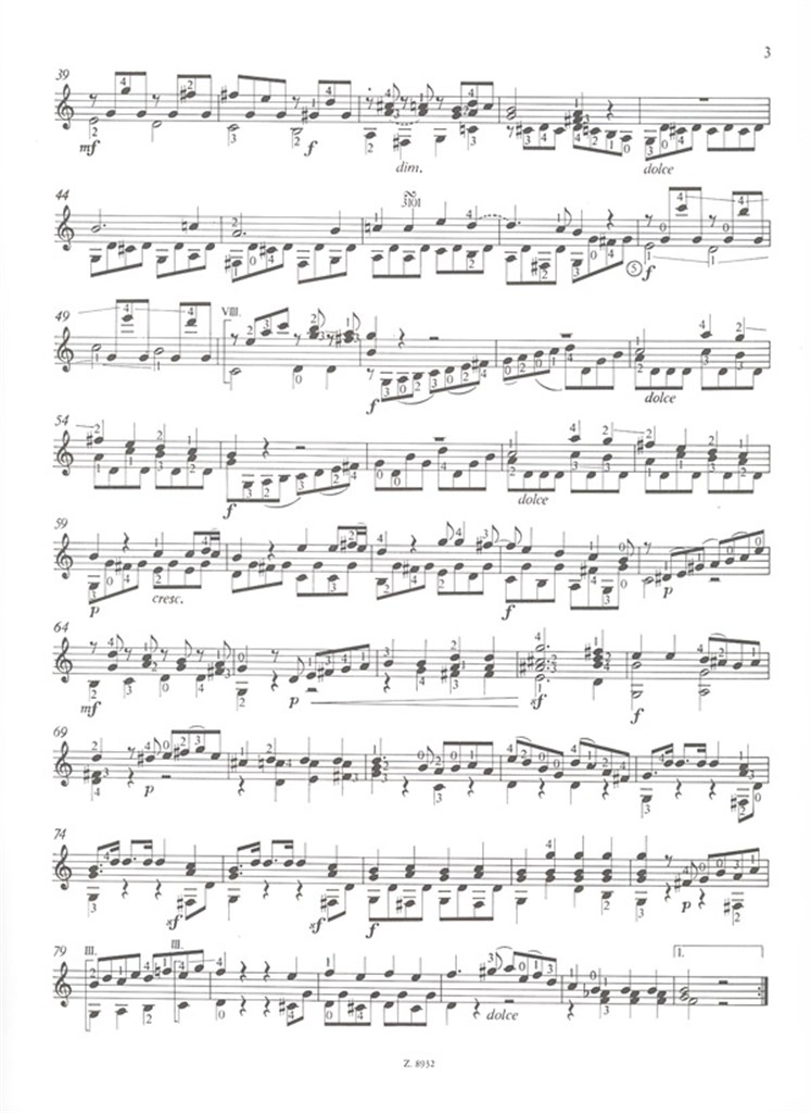 Sonata brillante